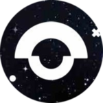Black Eye Galaxy